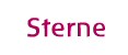 sterne