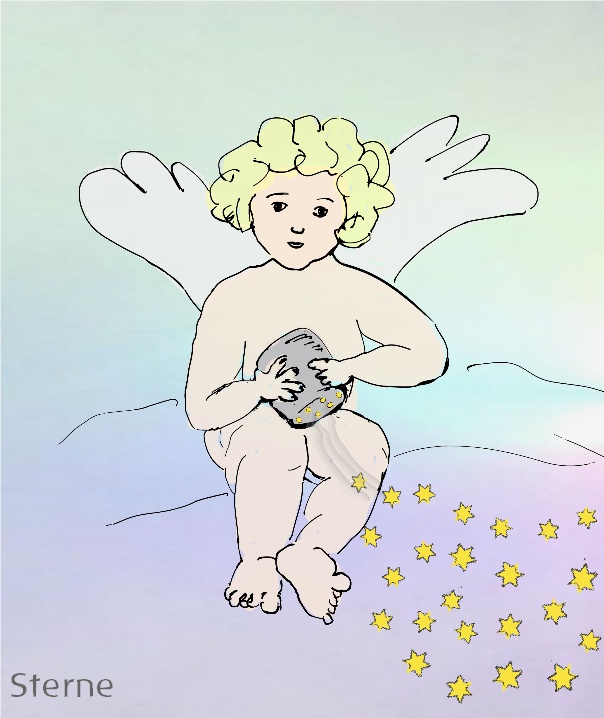 sterne