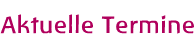 pdf-termine